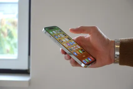 Cazino Magical Spin Cazinou Aplicație mobilă