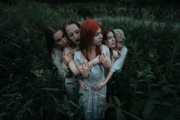 Cazino Magical Spin Cazinou Suport